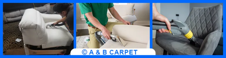 Upholstery cleaning brooklyn ny